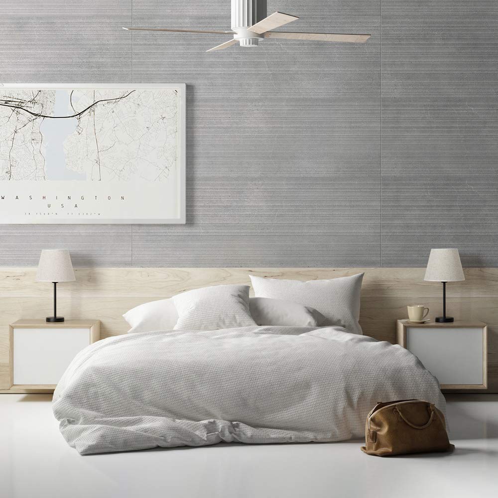 Amazon.co.jp: HAITRAL ベッドサイドテーブルランプ - スモールナイト